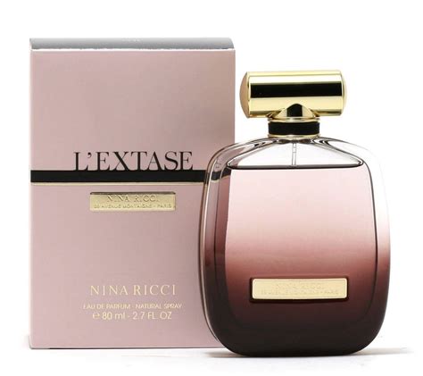 nina ricci perfume price.